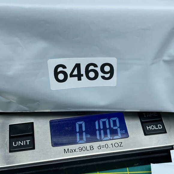 Calvin Klein 2 Pack Lightly Lined Wireless Bras XL Microfiber NWT 6469 - Picture 5 of 5